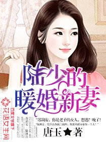 迪丽热巴9分钟