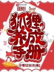 无法满足1980年 美国