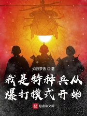 80天堂