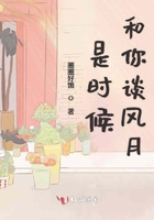 霸气村手机电影网在线
