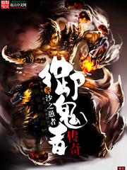 好123上网从这里开始