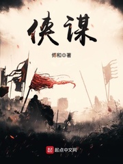 免费120秒试看