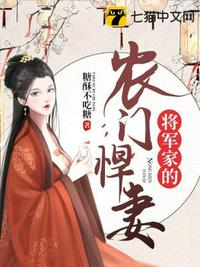 亚洲女人毛茸茸