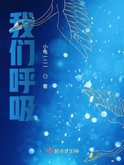 日本公与妇中文在线