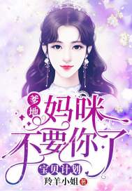快乐到死在线