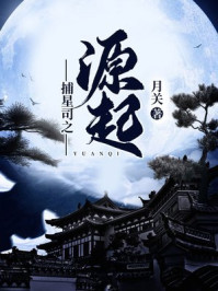 粤语网tvb在线观看