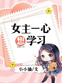 最美情侣中文版