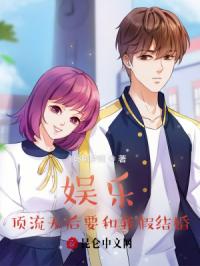 永久访问本站cb9m