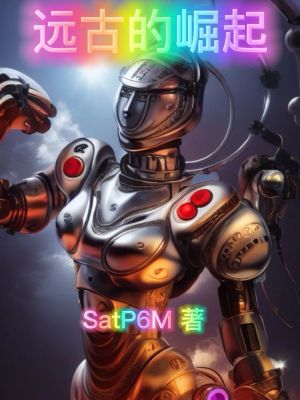 无人在线观看免费高清完整电影