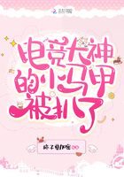 久久机热视频适合18
