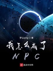 午夜黄色毛片