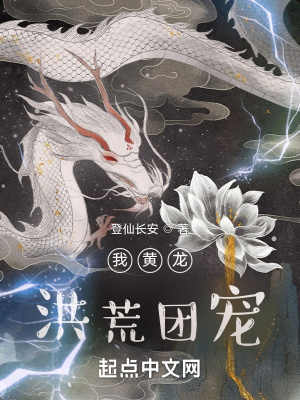 最近