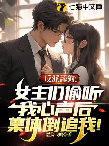 最新神曲