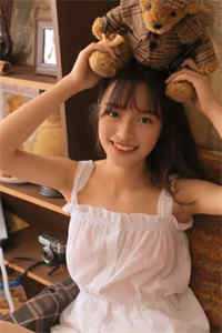 东北妇女露脸