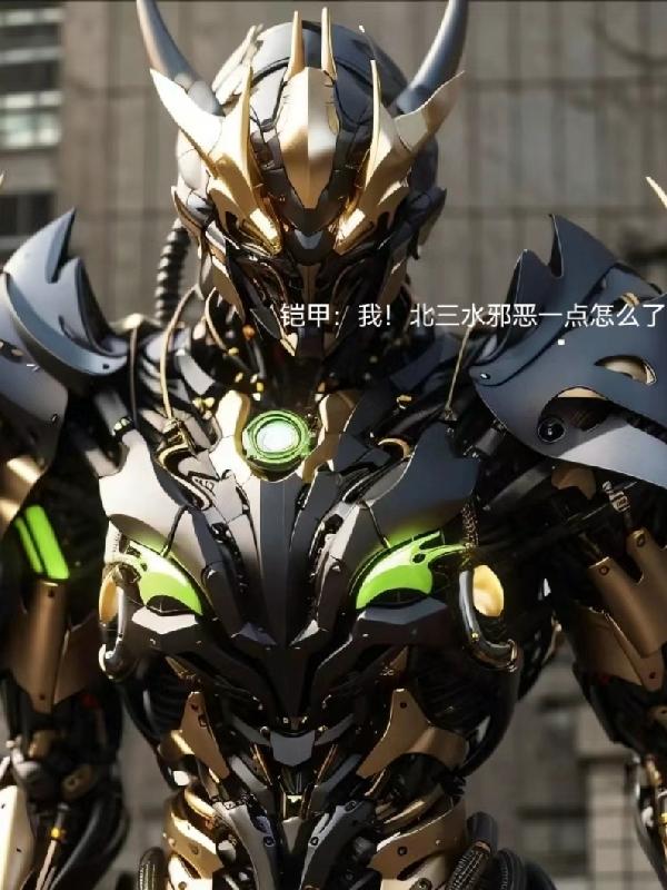 戏里戏外现场一叶孤舟笔趣阁
