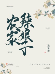 我的口袋