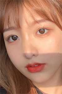 哈昂再快一点嘛有点疼