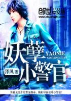 草莓直播app官网下载