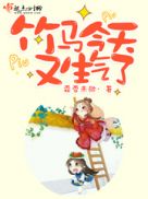 护士合集系列全文阅读