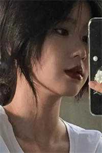 剧情在线观看免费果冻传媒