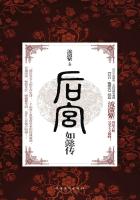 俞瞳