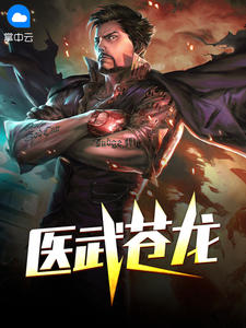 午夜直播软件