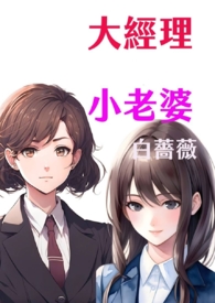 小科抖音app下载大全