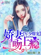 周渝民电影
