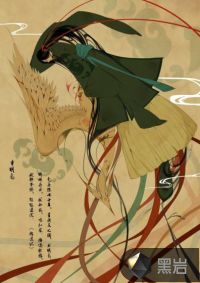 公狍和女人做爰视频