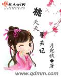 十宗罪小说