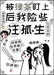 少年派第二季在线观看
