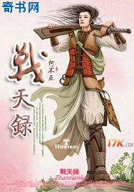 美国aj与黑人hd