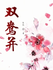 黑衣人2免费高清完整版