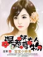 qq空间网页版