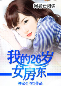 超级玛丽单机版下载