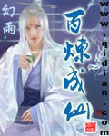二狗娱乐网软件仓库