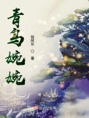 夜晚如何一个人做害羞事男生