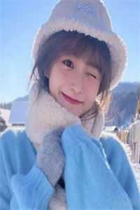 钢铁魔女下载
