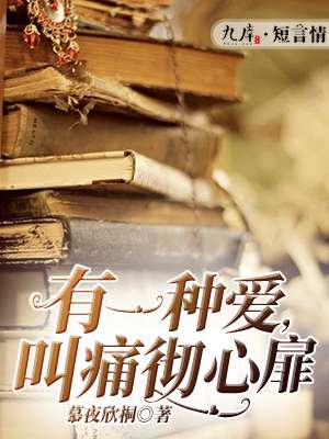 绝地枪王电视剧