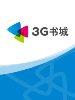 cg资源网