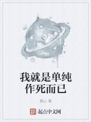 sm交友软件都有哪些