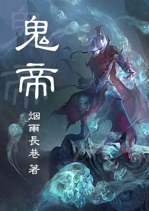 屁屁网站在线观看www