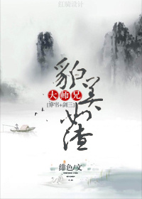 最近中文字幕2024高清视频