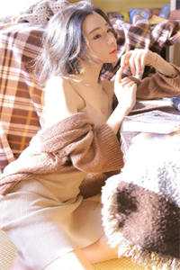她带嫁妆携子藏空间离开