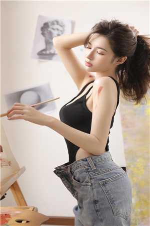 美景之屋2在线观看