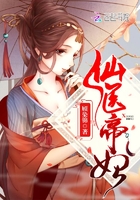 在车里要了好几次