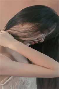 超体2