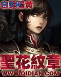 陪我官网
