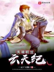 最近最新高清中文字幕