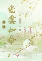 91大神唐伯虎约战高三